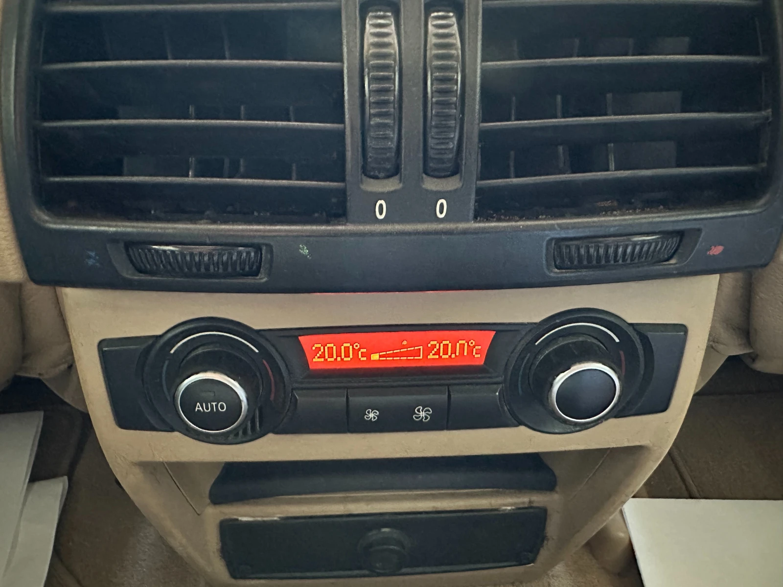 BMW X5 3.0i 264 .. / | Mobile.bg   10