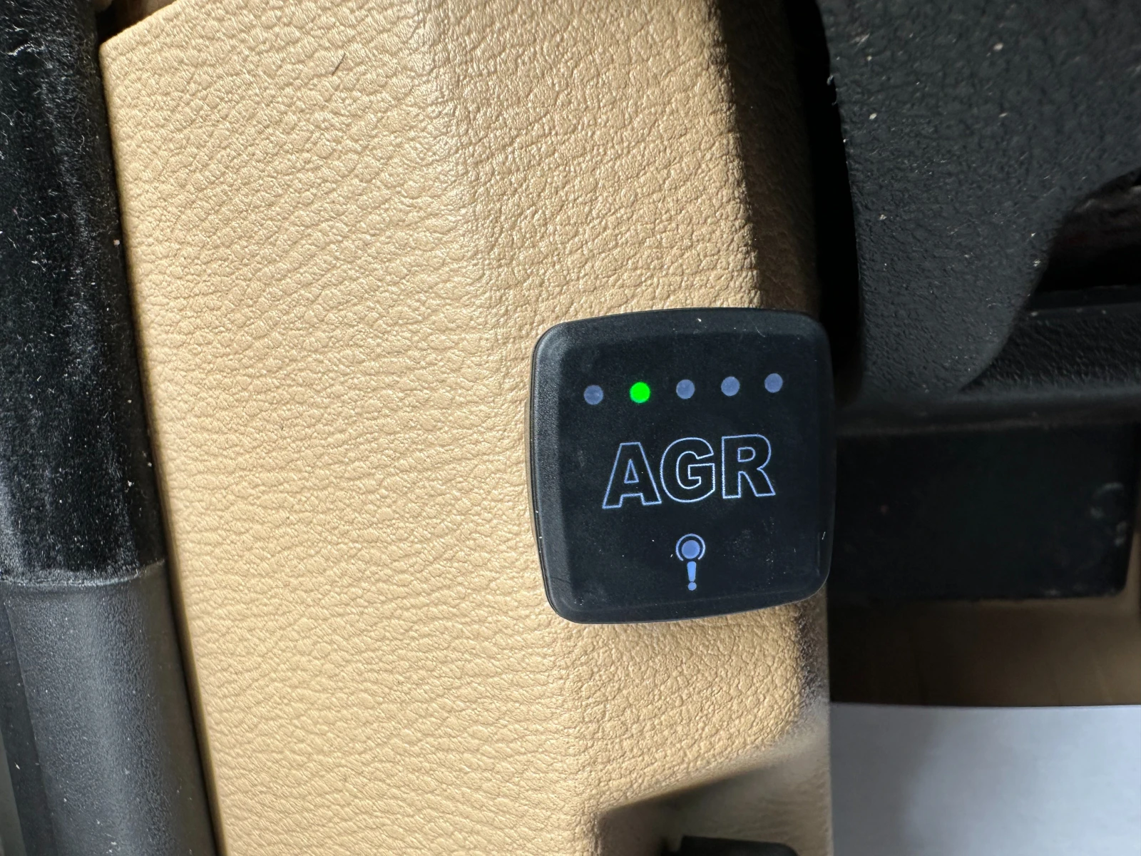 BMW X5 3.0i 264 .. / | Mobile.bg   17