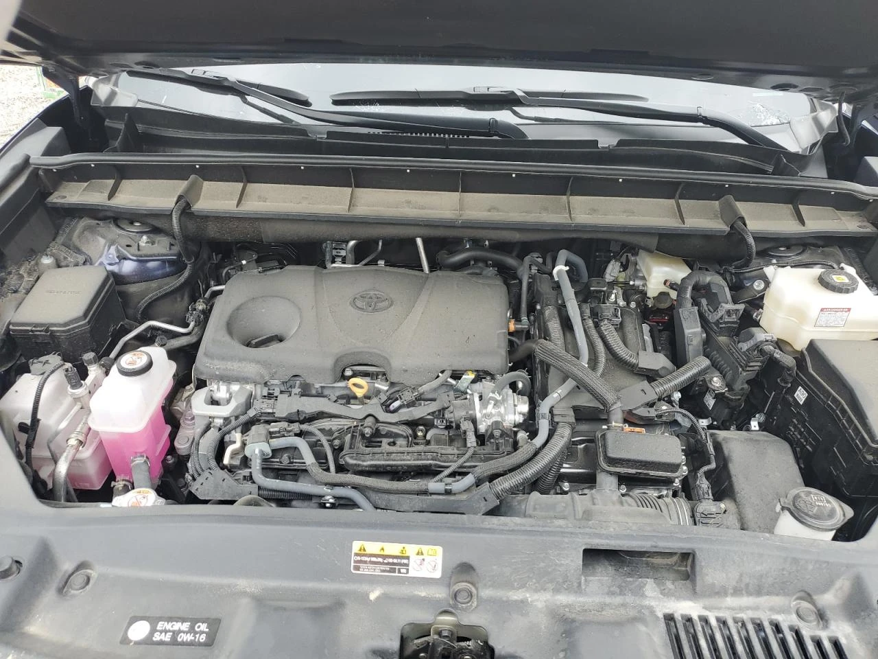 Toyota Highlander Hybrid Platinum | Mobile.bg � ����������� 12