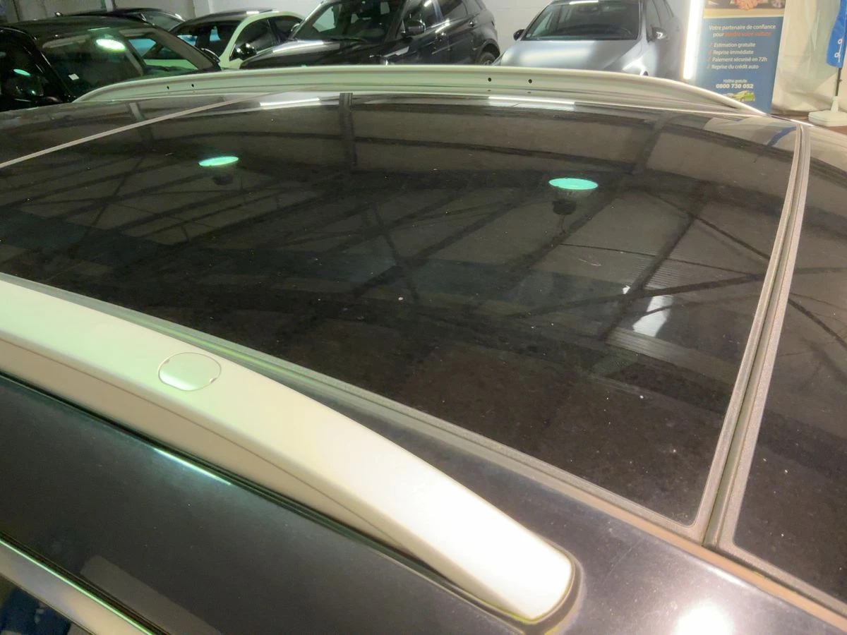 Kia Sportage 2.0CRDI* GT Line* �������* ��������* JBL* Keyless | Mobile.bg � ����������� 5