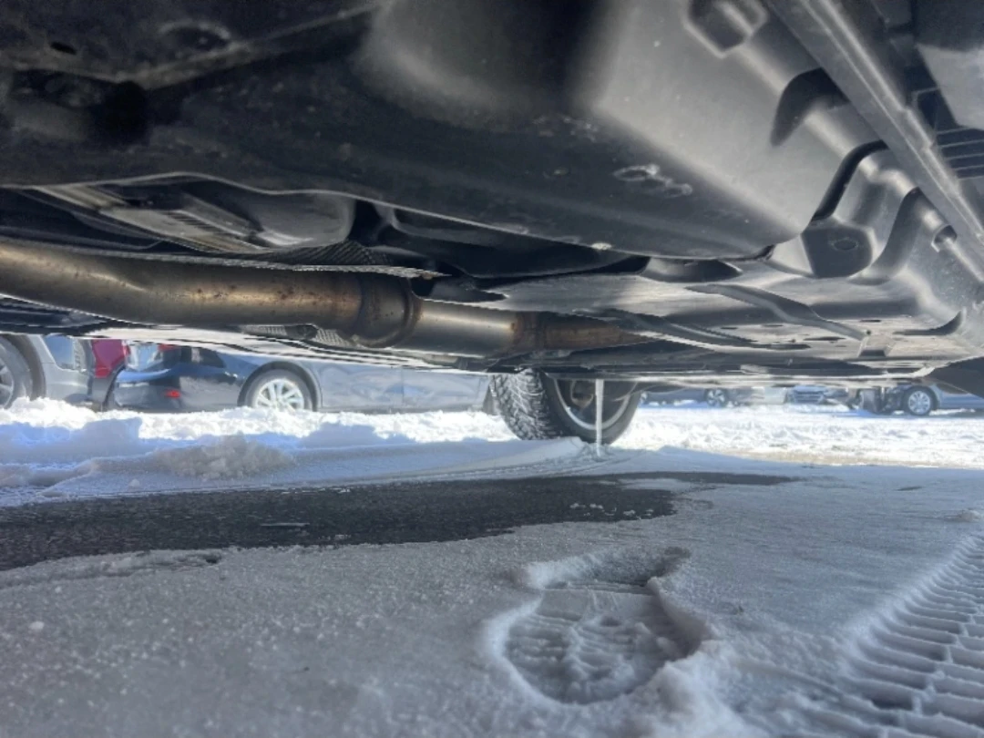 Mercedes-Benz GLE 400 GLE 400 с БГ регистрация , снимка 7 - Автомобили и джипове - 54084357