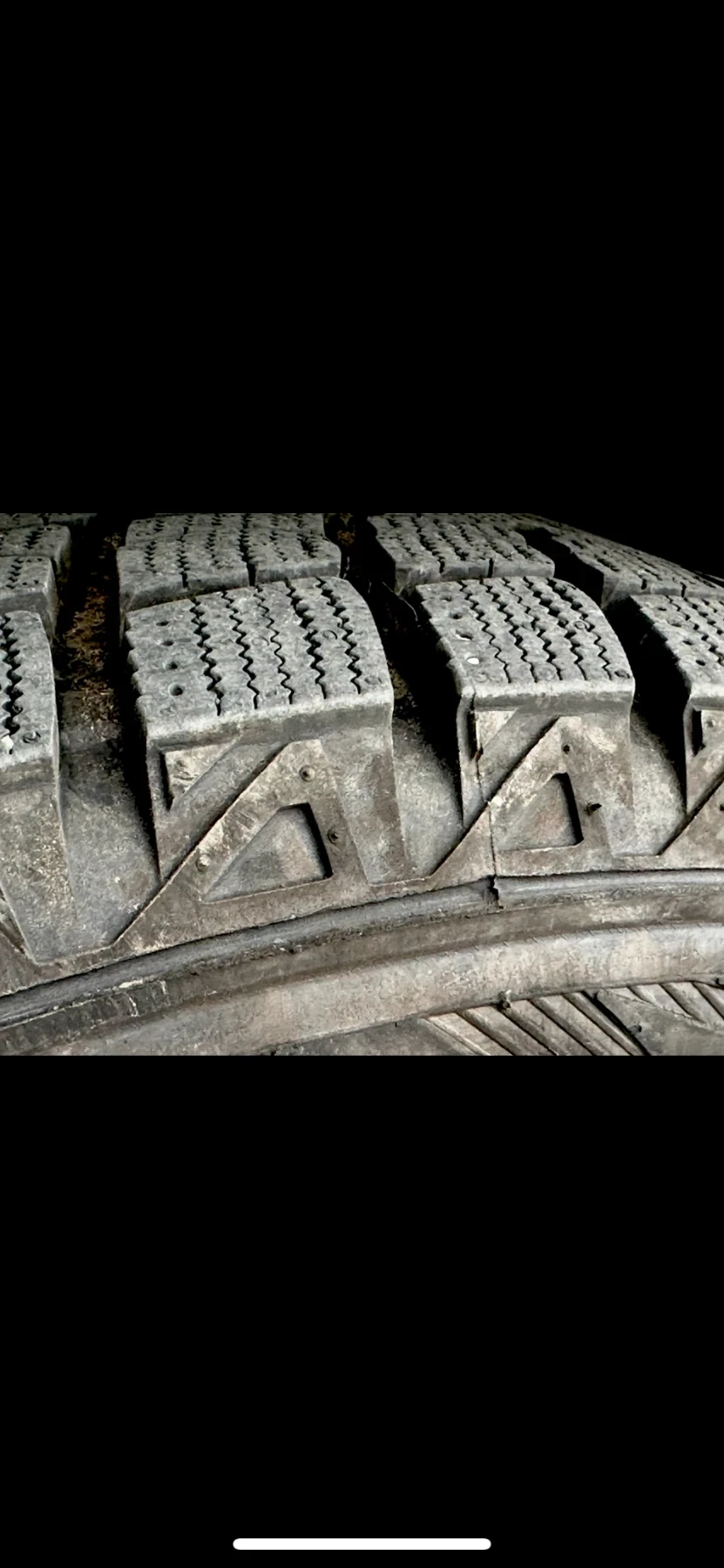 Nissan Qashqai 2000 бензин 4x4( 6ск), снимка 9 - Автомобили и джипове - 54259387