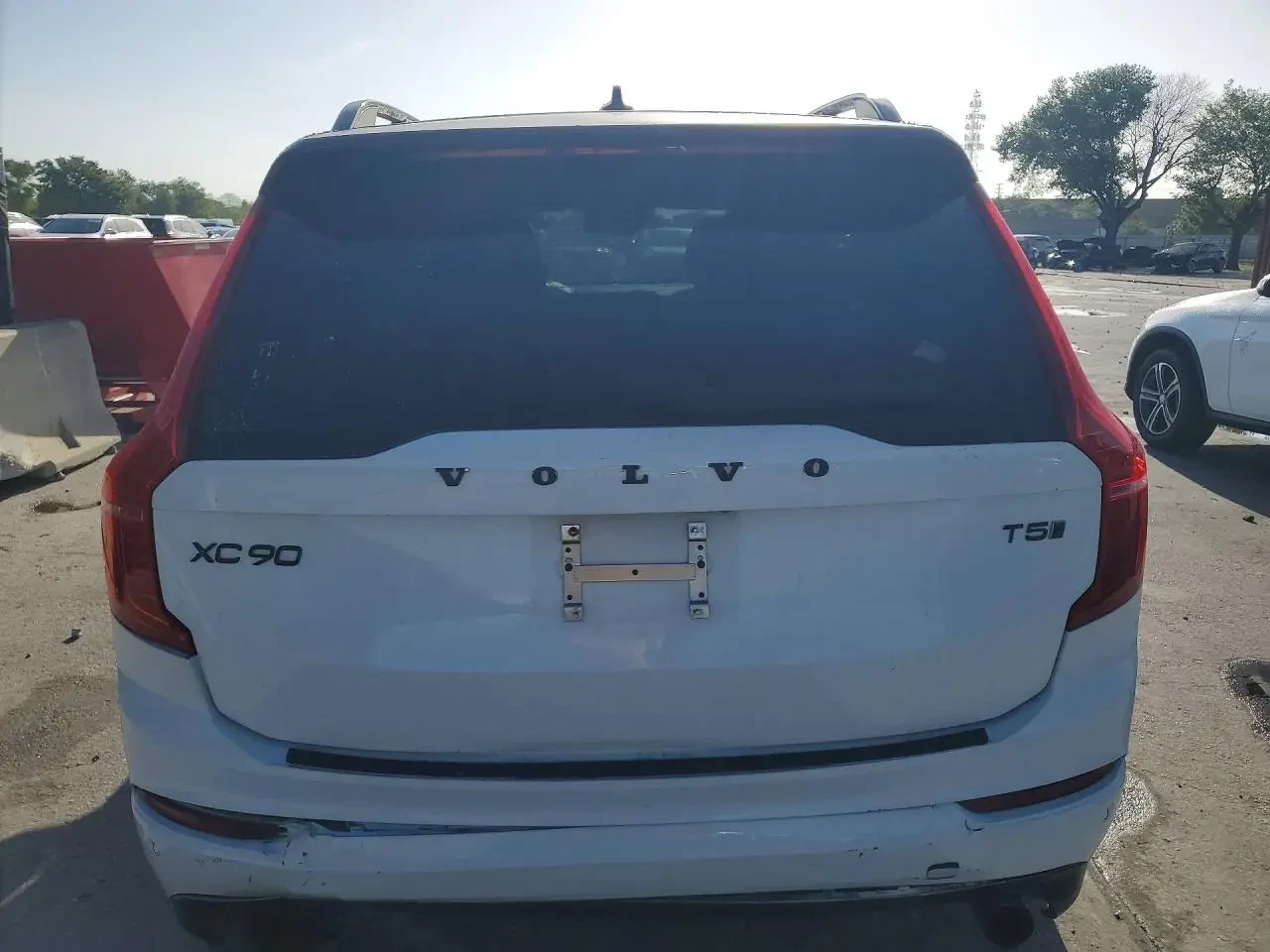 Volvo Xc90 T5 MOMENTUM | Mobile.bg � ����������� 6