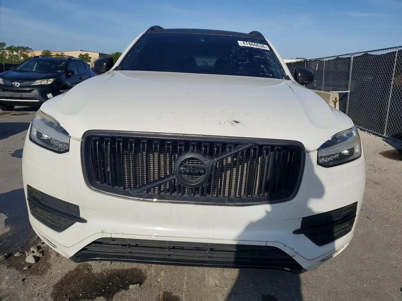 Volvo Xc90 T5 MOMENTUM | Mobile.bg � ����������� 3