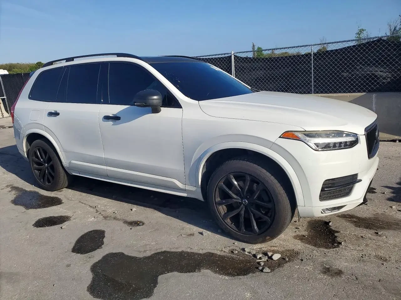Volvo Xc90 T5 MOMENTUM | Mobile.bg � ����������� 2