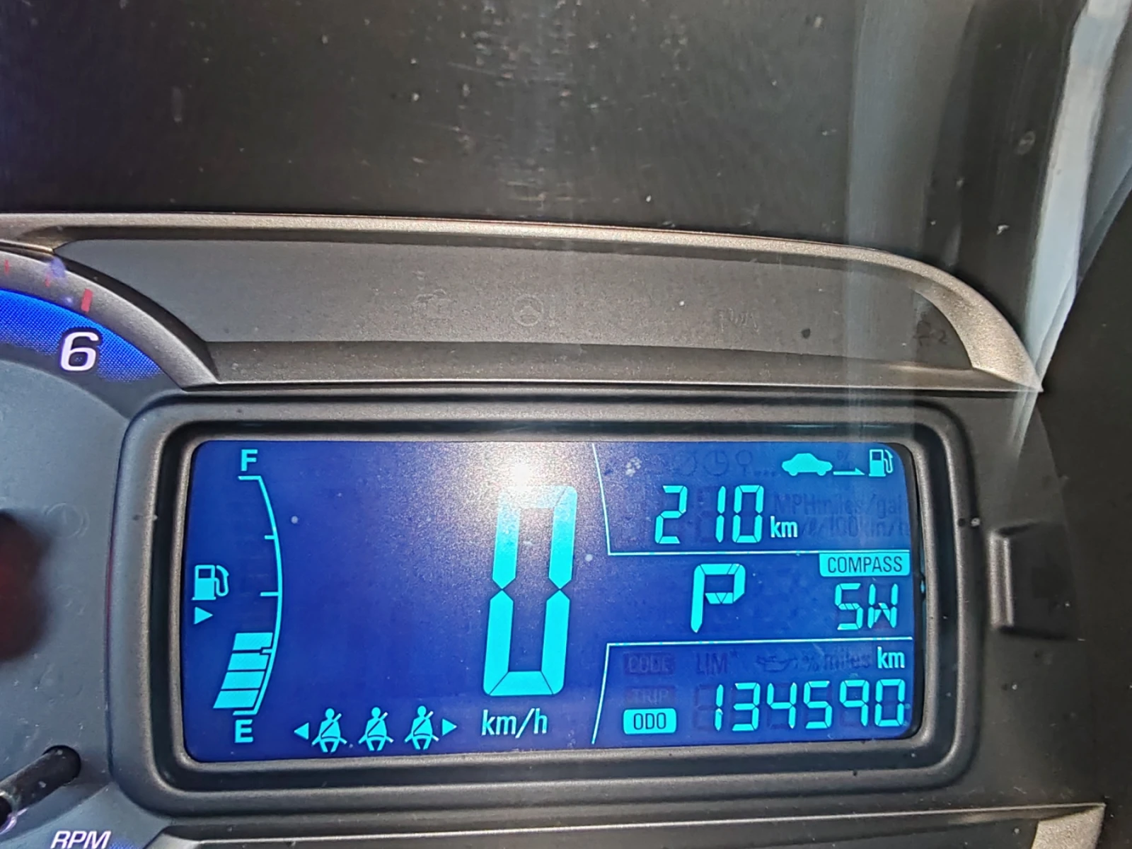 Chevrolet Trax | Mobile.bg � ����������� 15