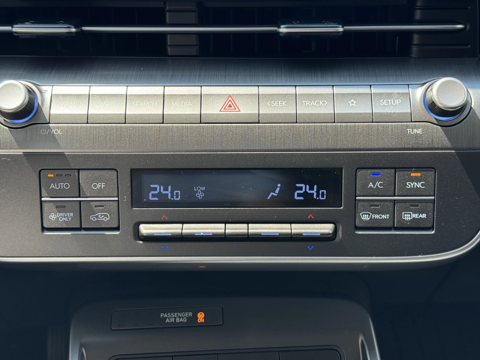 Hyundai Kona Exclusive LED, снимка 14 - Автомобили и джипове - 55797588