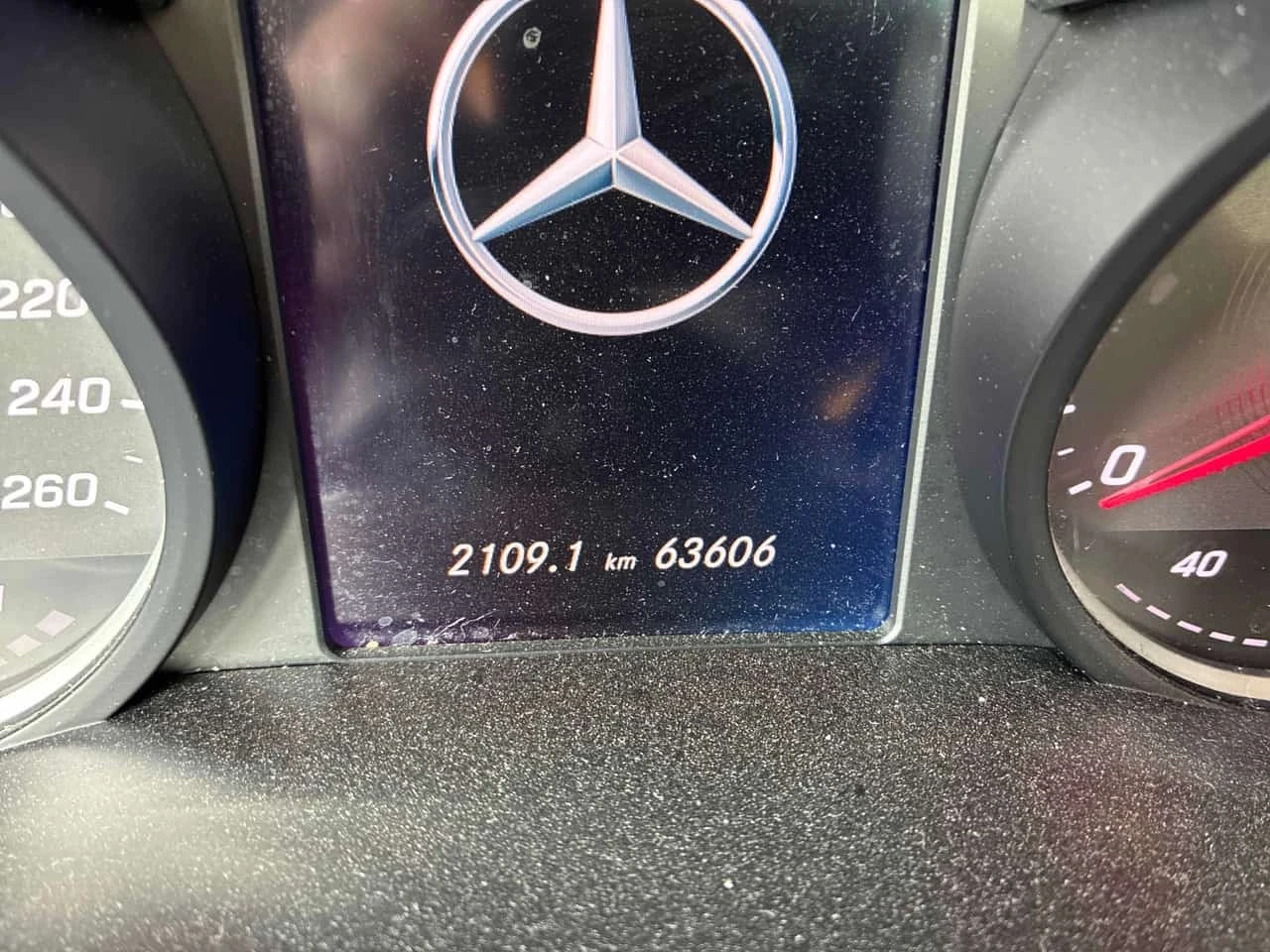 Mercedes-Benz GLC * 300 * CARFAX *  | Mobile.bg � ����������� 13