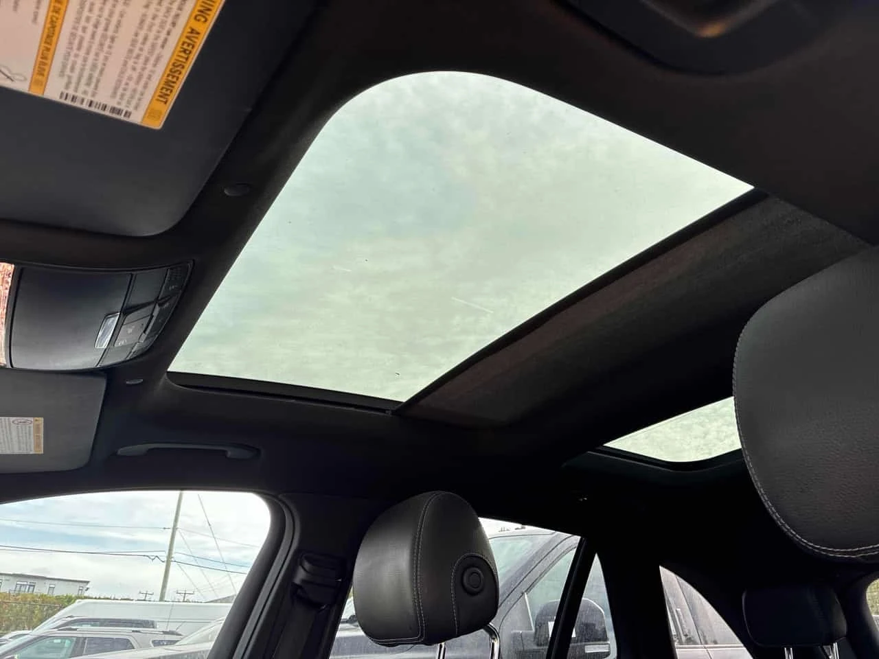 Mercedes-Benz GLC * 300 * CARFAX *  | Mobile.bg � ����������� 16