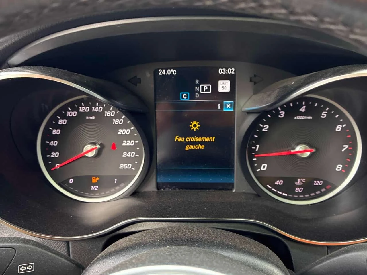 Mercedes-Benz GLC * 300 * CARFAX *  | Mobile.bg � ����������� 8