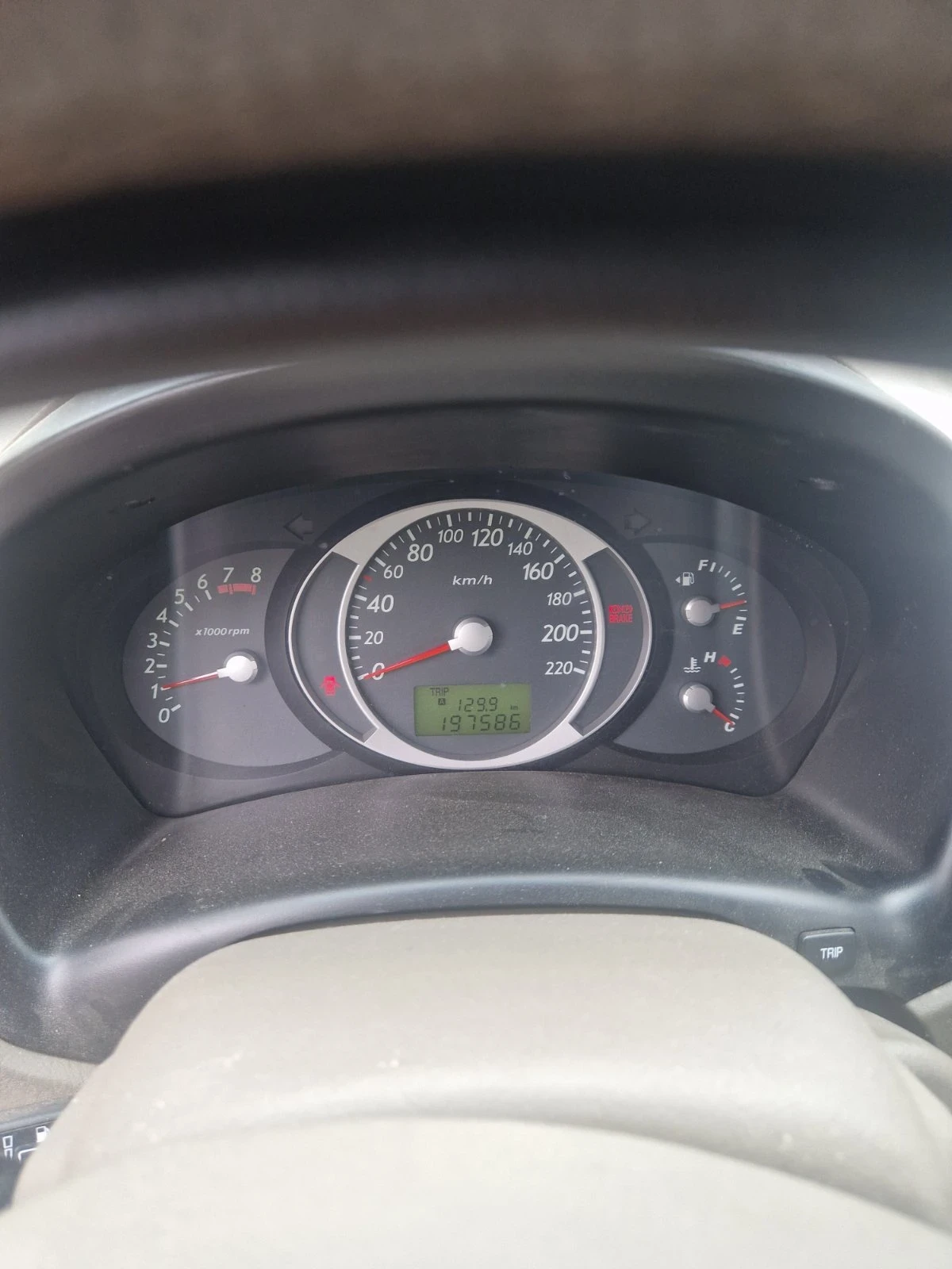 Hyundai Tucson ���-������ | Mobile.bg � ����������� 3
