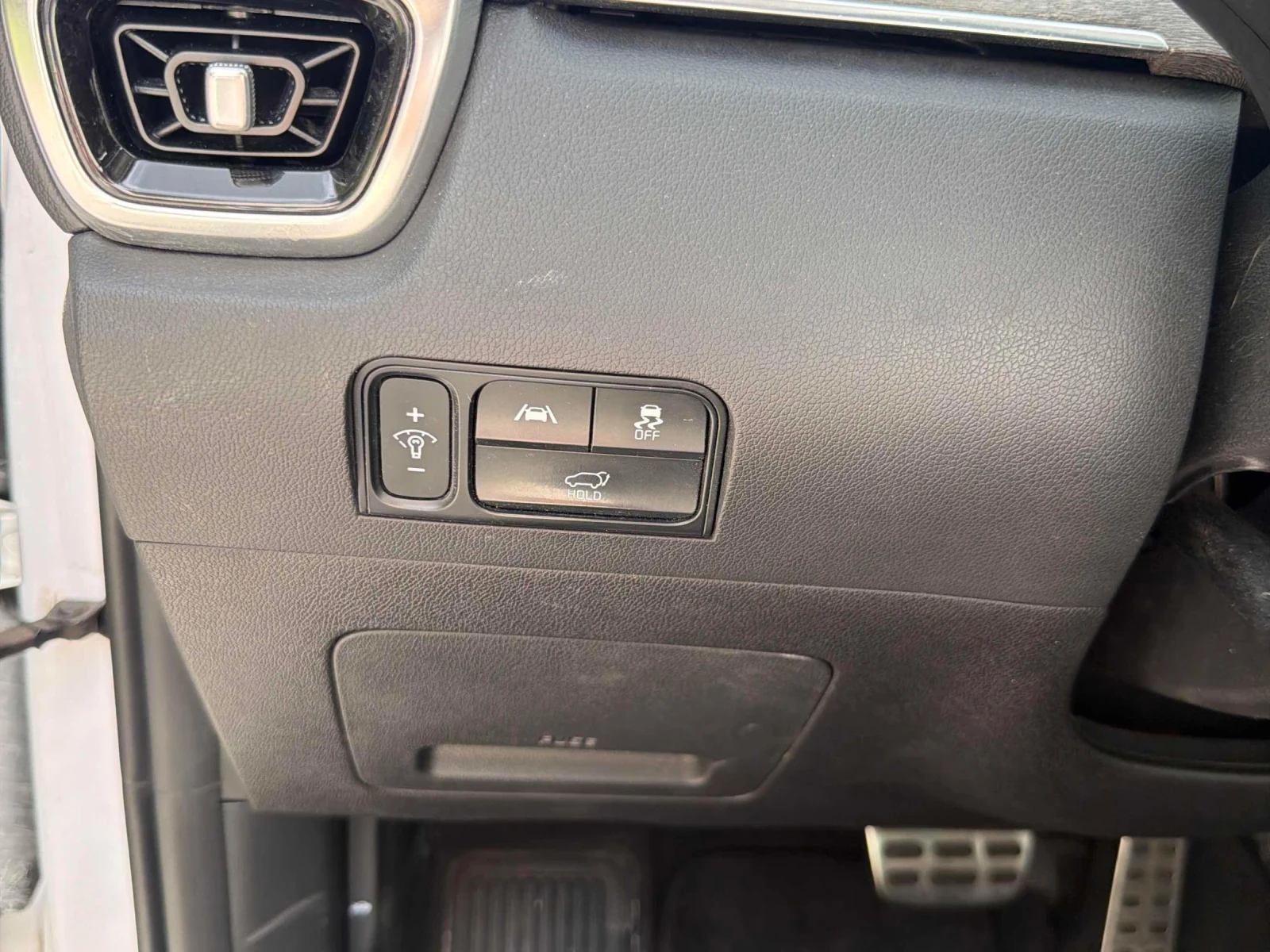 Kia Sorento EX+ AWD* Back cam* Pano* Dist* �������* + ���� ��� | Mobile.bg � ����������� 13
