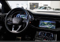 Audi Q8 5.0 tdi, снимка 9