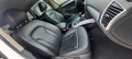 Audi Q5 3.0tdi Quattro - изображение 10