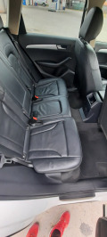 Audi Q5 3.0tdi Quattro - изображение 9