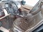 Обява за продажба на Land Rover Range rover L322 3.6 V8d ~13 999 EUR - изображение 7