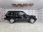 Обява за продажба на Land Rover Range rover L322 3.6 V8d ~13 999 EUR - изображение 2