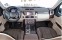Обява за продажба на Land Rover Range rover L322 3.6 V8d ~13 999 EUR - изображение 5