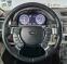Обява за продажба на Land Rover Range rover L322 3.6 V8d ~13 999 EUR - изображение 8
