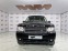 Обява за продажба на Land Rover Range rover L322 3.6 V8d ~13 999 EUR - изображение 3