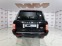 Обява за продажба на Land Rover Range rover L322 3.6 V8d ~13 999 EUR - изображение 4