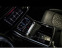 Обява за продажба на Audi Q8 5.0 tdi ~ 122 000 лв. - изображение 9