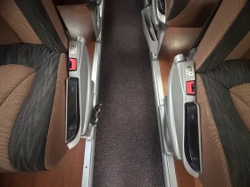 Setra S 517 HD , снимка 12