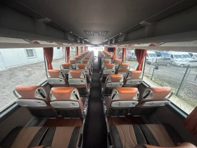 Setra S 517 HD , снимка 14