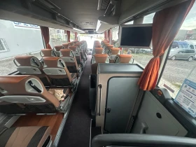 Setra S 517 HD , снимка 15