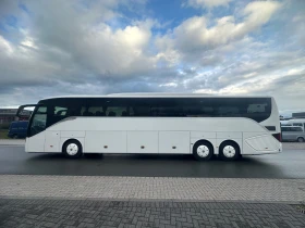 Setra S 517 HD , снимка 6