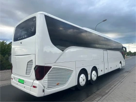Setra S 517 HD , снимка 4