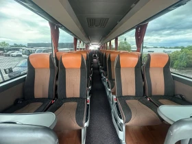 Setra S 517 HD , снимка 10