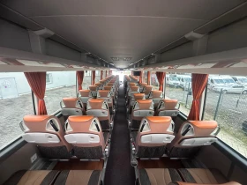 Setra S 517 HD , снимка 13