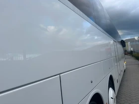 Setra S 517 HD , снимка 17