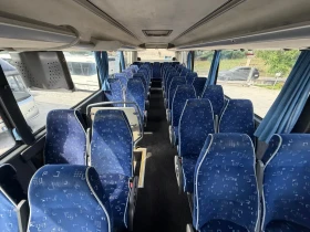 Vdl Bova Futura FHD 60+ 1 евро5, снимка 5