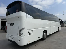 Vdl Bova Futura FHD 60+ 1 евро5, снимка 4