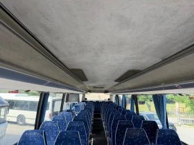 Vdl Bova Futura FHD 60+ 1 евро5, снимка 7