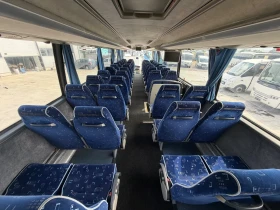 Vdl Bova Futura FHD 60+ 1 евро5, снимка 9
