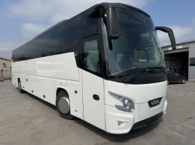 Vdl Bova Futura FHD 60+ 1 евро5, снимка 1