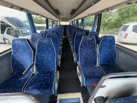 Vdl Bova Futura FHD 60+ 1 евро5, снимка 10