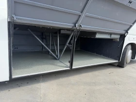 Vdl Bova Futura FHD 60+ 1 евро5, снимка 16