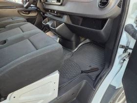 Mercedes-Benz Sprinter 316 CDI * Автоматик * Нави * Клима, снимка 14