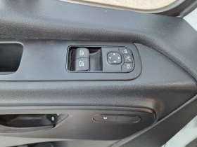 Mercedes-Benz Sprinter 316 CDI * Автоматик * Нави * Клима, снимка 11