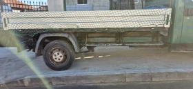 Citroen Jumper  2.2 HdI , снимка 6