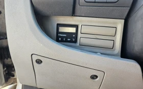 Citroen Jumper 2.2  | Mobile.bg    8