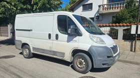 Citroen Jumper 2.2  | Mobile.bg    3