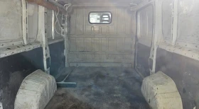 Citroen Jumper 2.2  | Mobile.bg    9