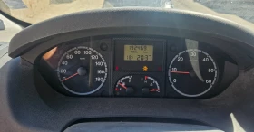 Citroen Jumper 2.2  | Mobile.bg    7