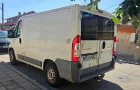 Citroen Jumper 2.2  | Mobile.bg    5