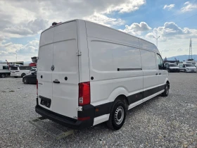 VW Crafter 2.0 TDI, ,  ,  | Mobile.bg    5